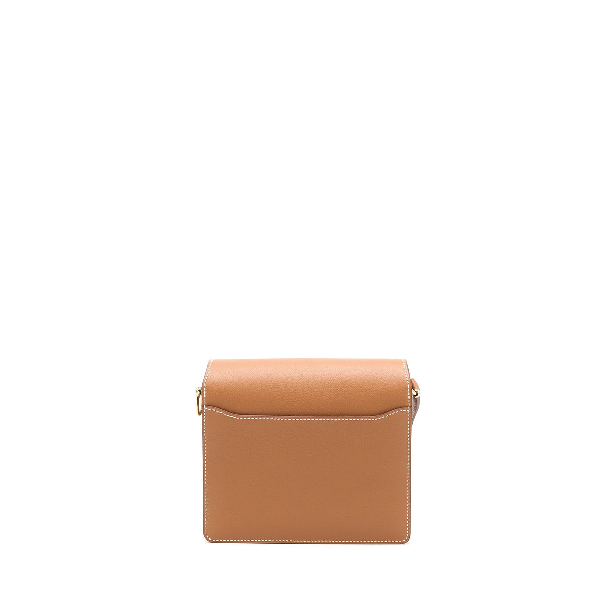 copy-of-hermes-mini-roulis-evercolor-gold-lghw-stamp-u