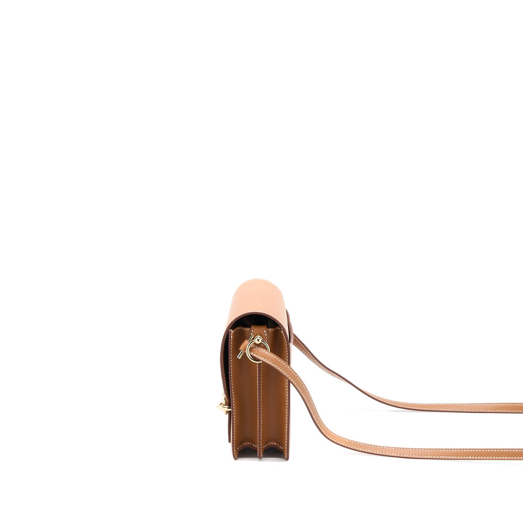 copy-of-hermes-mini-roulis-evercolor-gold-lghw-stamp-u