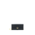 fendi-grained-calfskin-wallet-with-chain-black-ghw