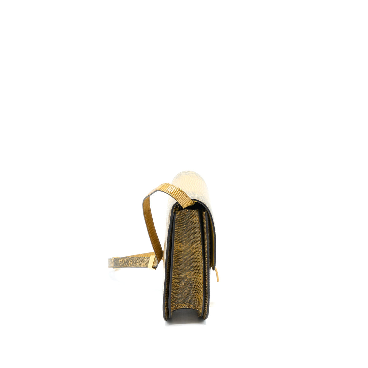 celine-medium-box-lizard-natural-brushed-ghw