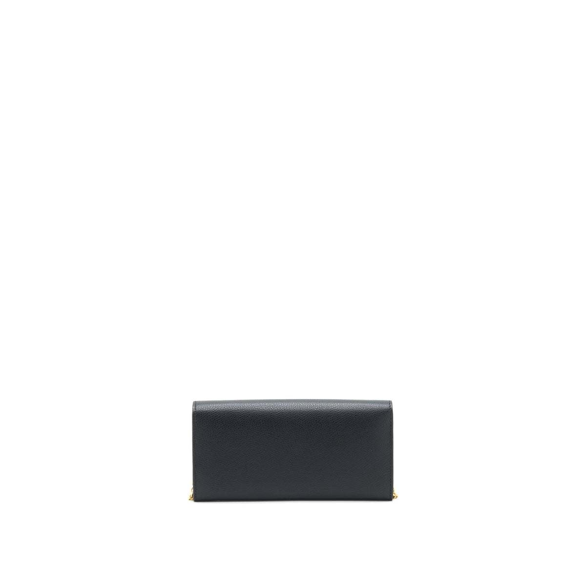 fendi-grained-calfskin-wallet-with-chain-black-ghw