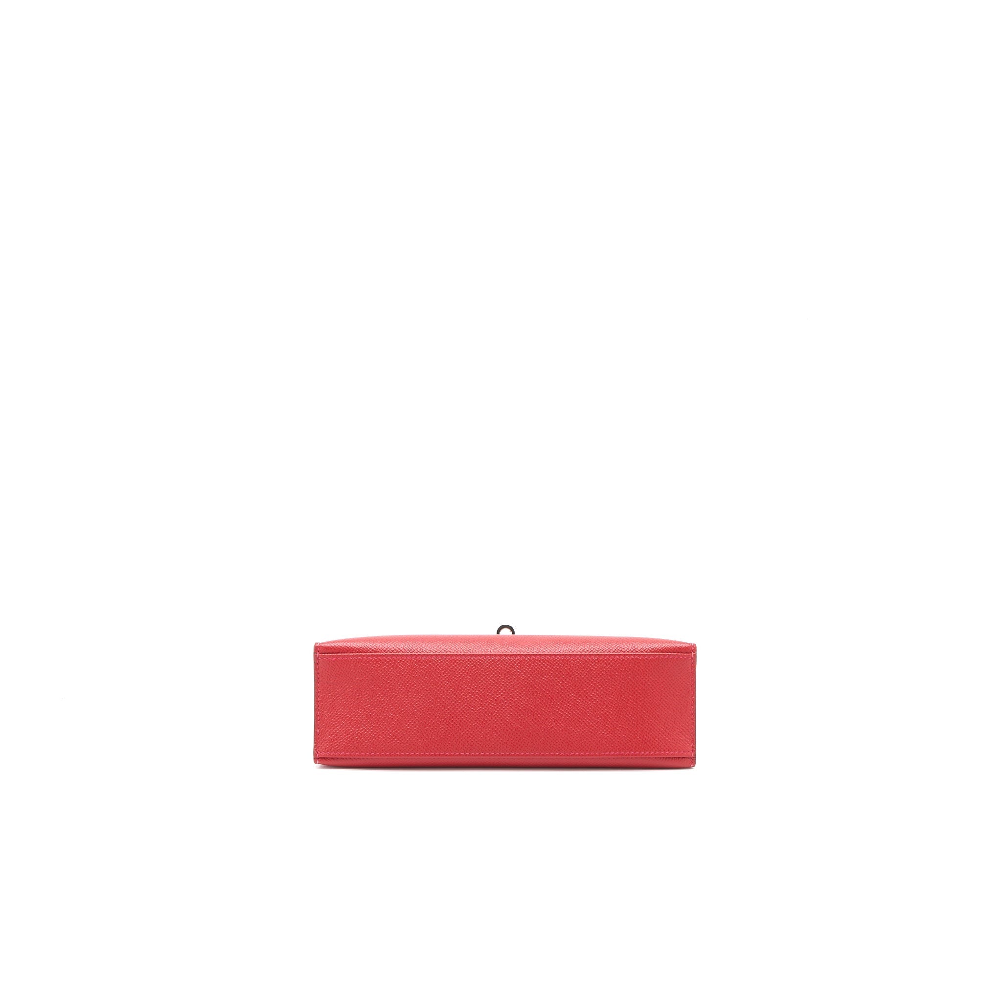 copy-of-hermes-kelly-pochette-epsom-q5-rouge-casaque-shw-stamp-x