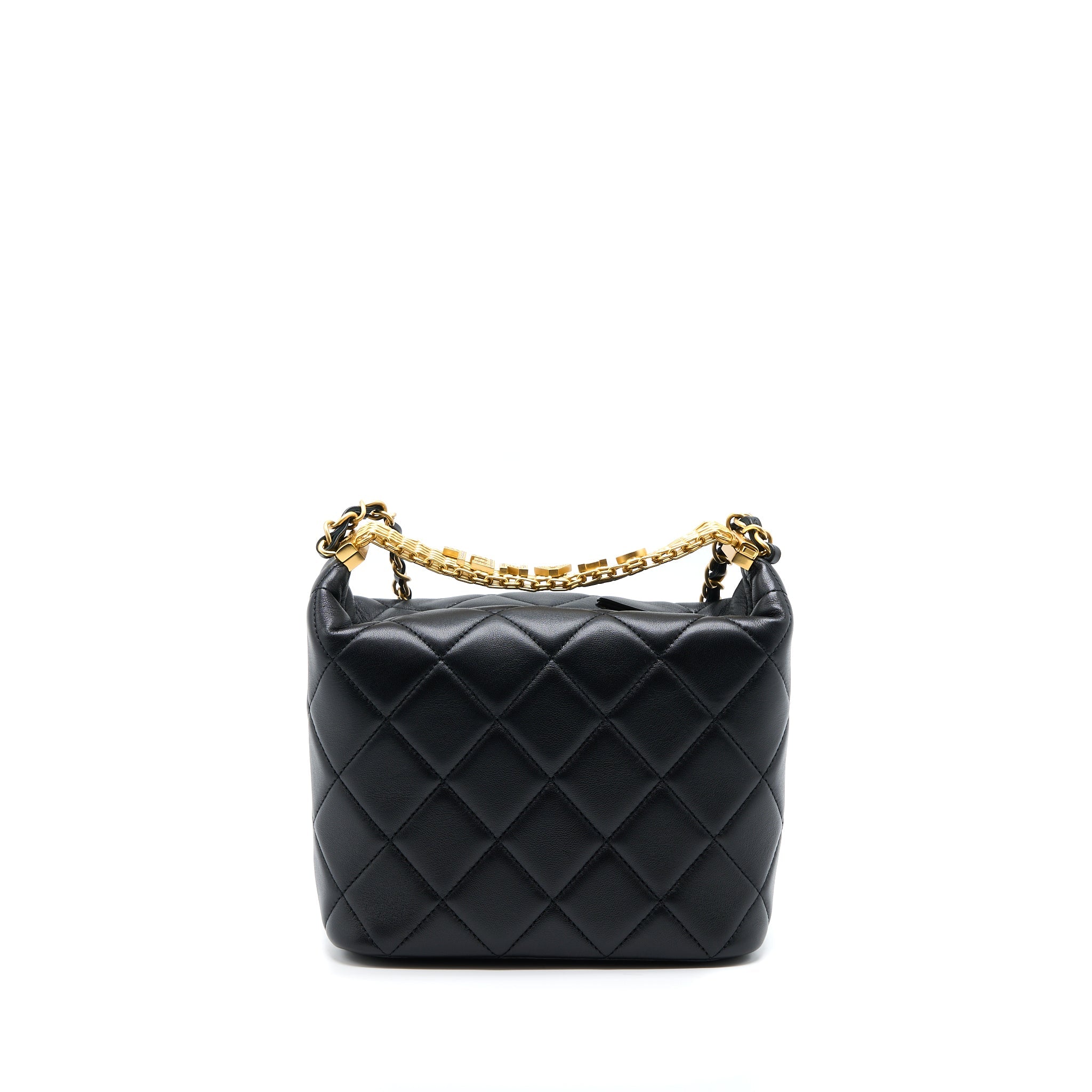 chanel-22s-detail-handle-hobo-crossbody-bag-lambskin-black-ghw