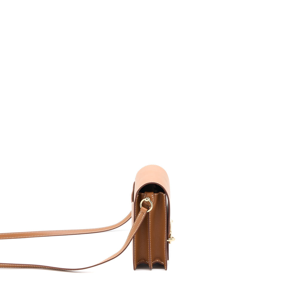 copy-of-hermes-mini-roulis-evercolor-gold-lghw-stamp-u