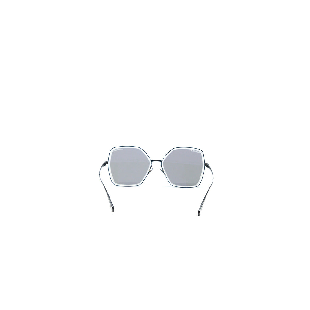 chanel-4262-butterfly-sunglasses-pearl-chain-black-shw