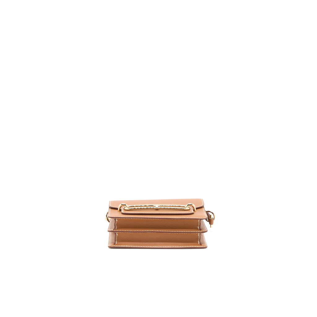 copy-of-hermes-mini-roulis-evercolor-gold-lghw-stamp-u