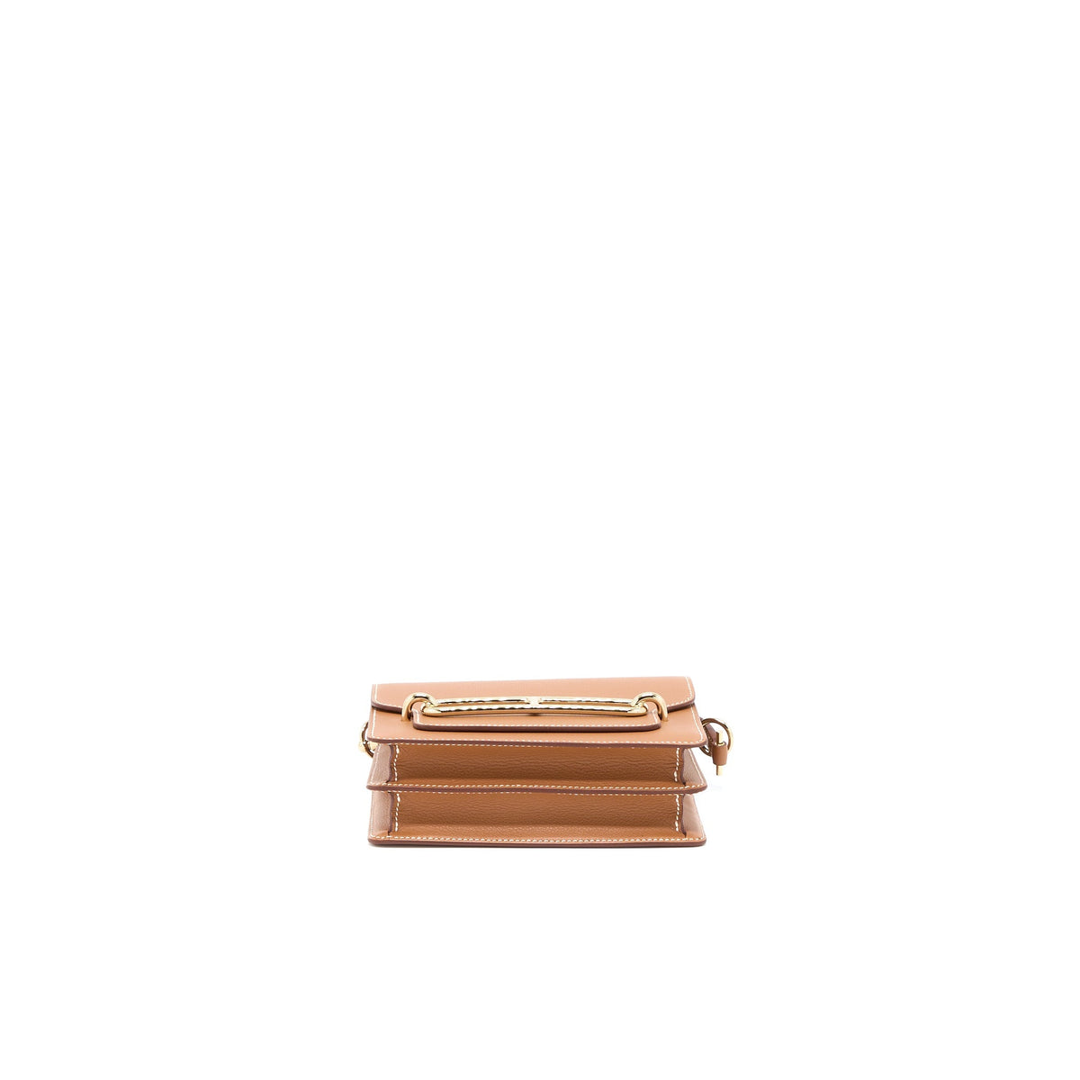 copy-of-hermes-mini-roulis-evercolor-gold-lghw-stamp-u