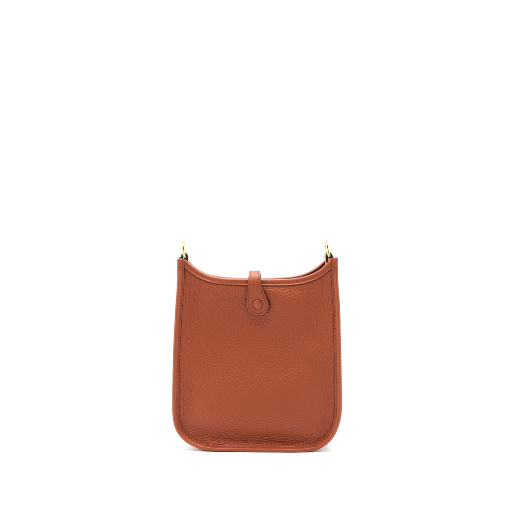 hermes-mini-evelyne-clemence-culvre-with-multicolour-strap-ghw-stamp-u