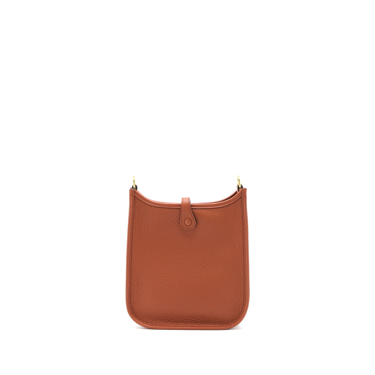 hermes-mini-evelyne-clemence-culvre-with-multicolour-strap-ghw-stamp-u