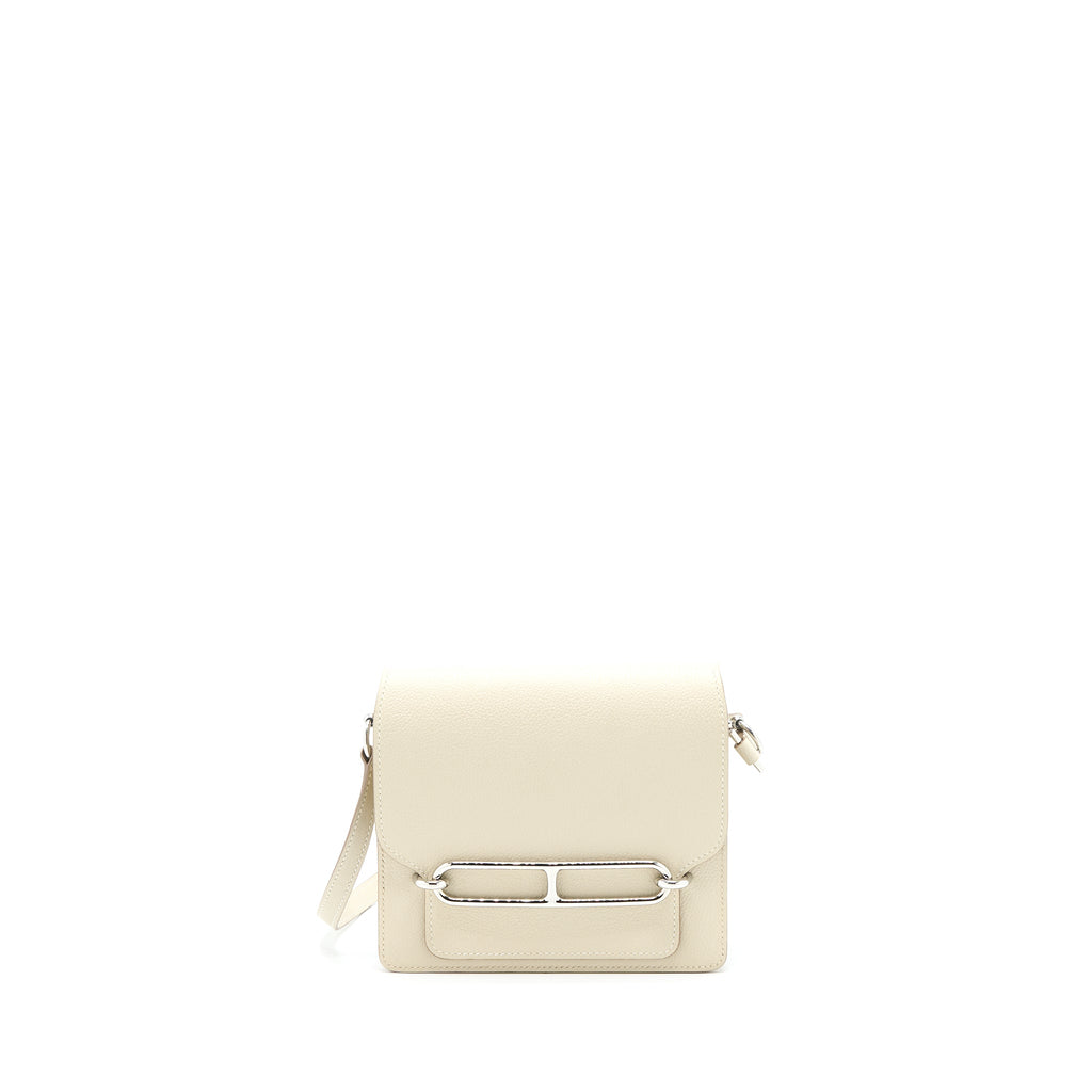 hermes-mini-roulis-evercolour-beton-shw-stamp-z