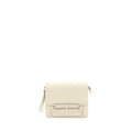 hermes-mini-roulis-evercolour-beton-shw-stamp-z