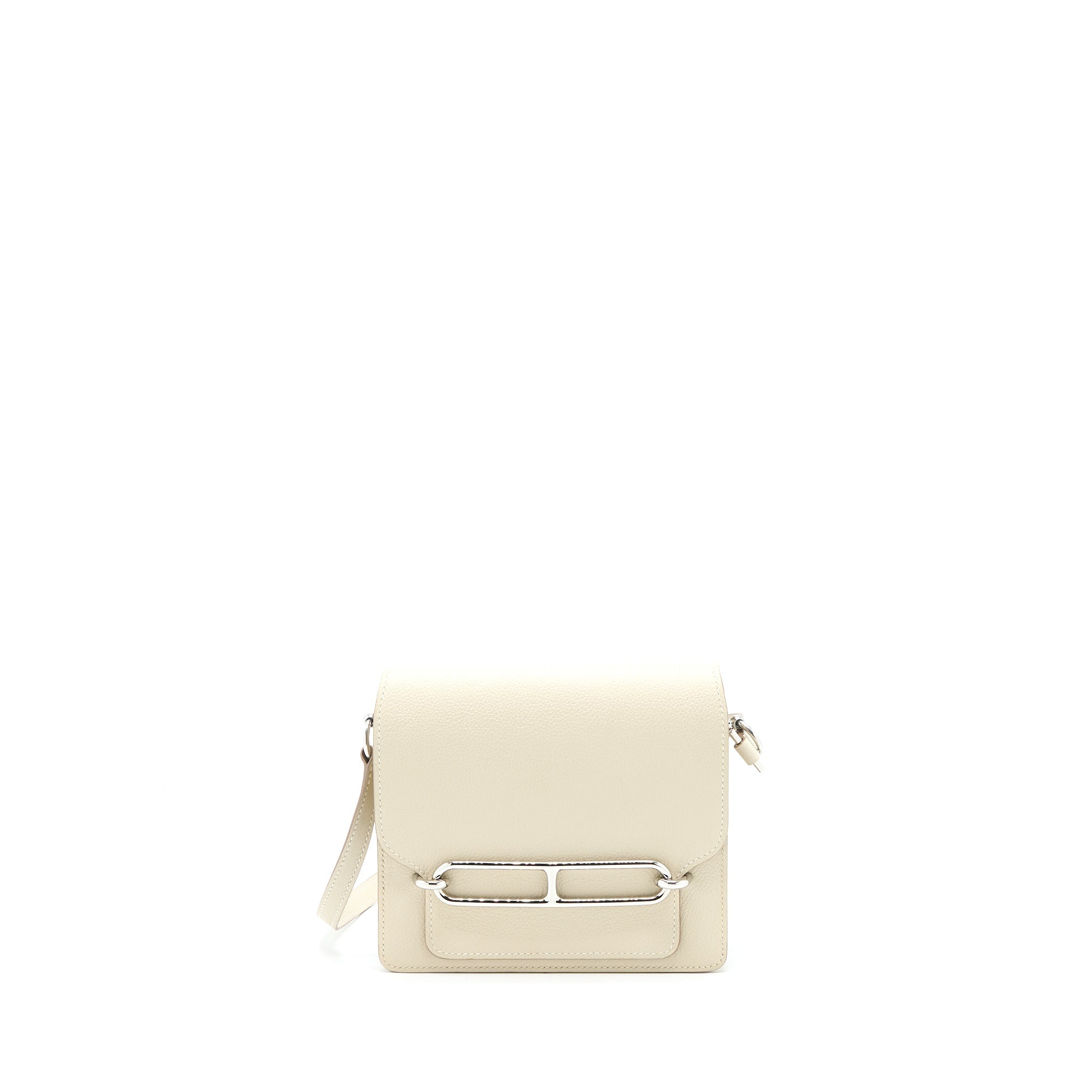 hermes-mini-roulis-evercolour-beton-shw-stamp-z