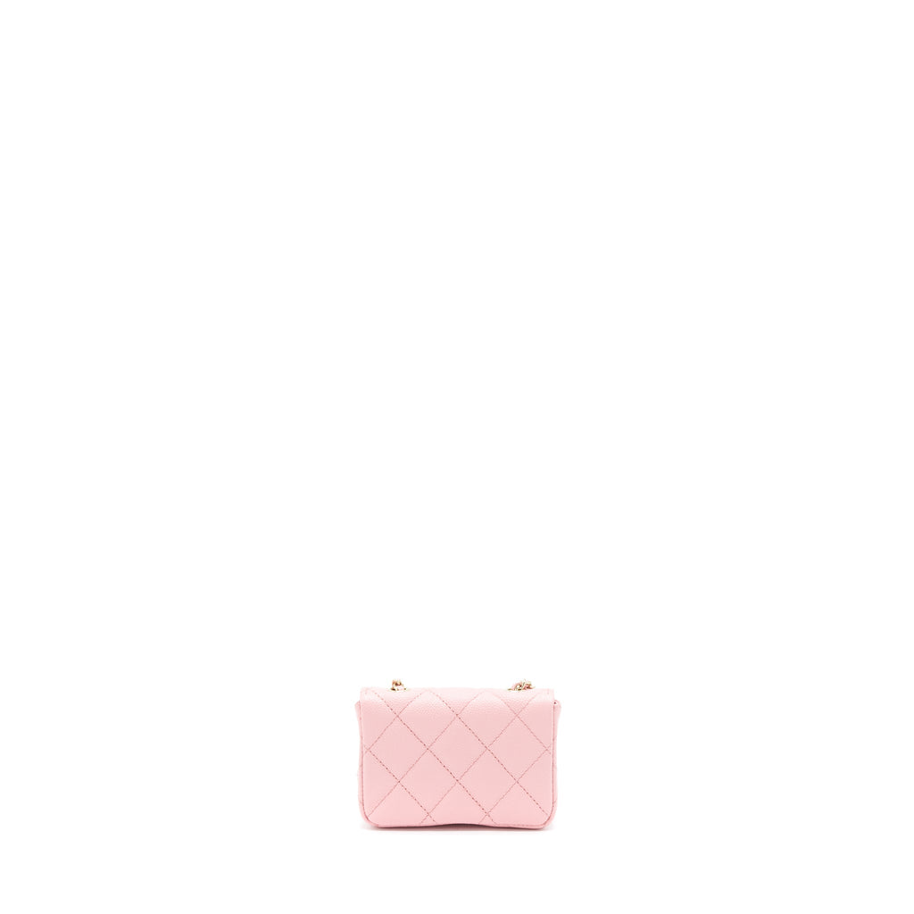 chanel-22p-mini-flap-belt-bag-card-holder-caviar-light-pink-lghw