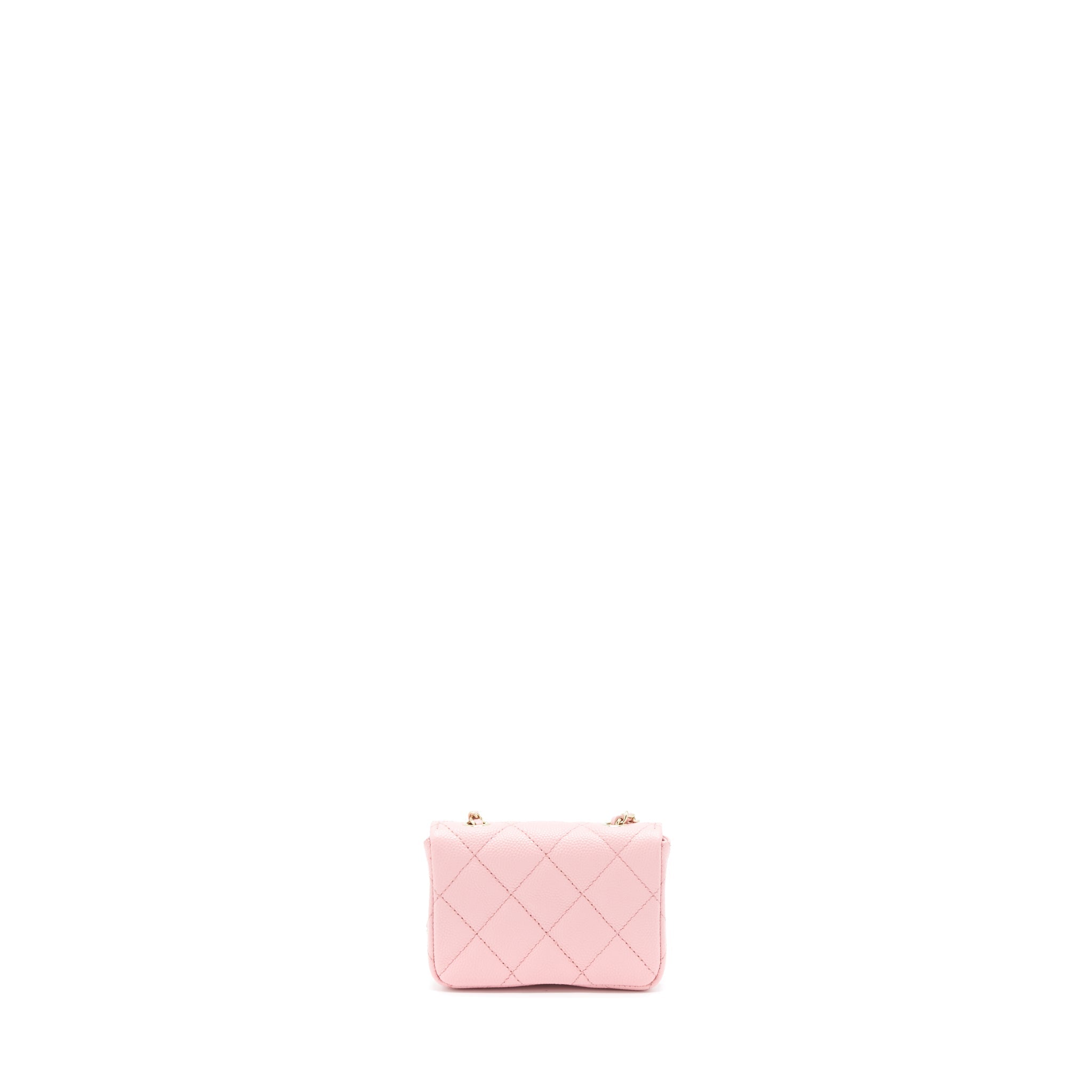 chanel-22p-mini-flap-belt-bag-card-holder-caviar-light-pink-lghw