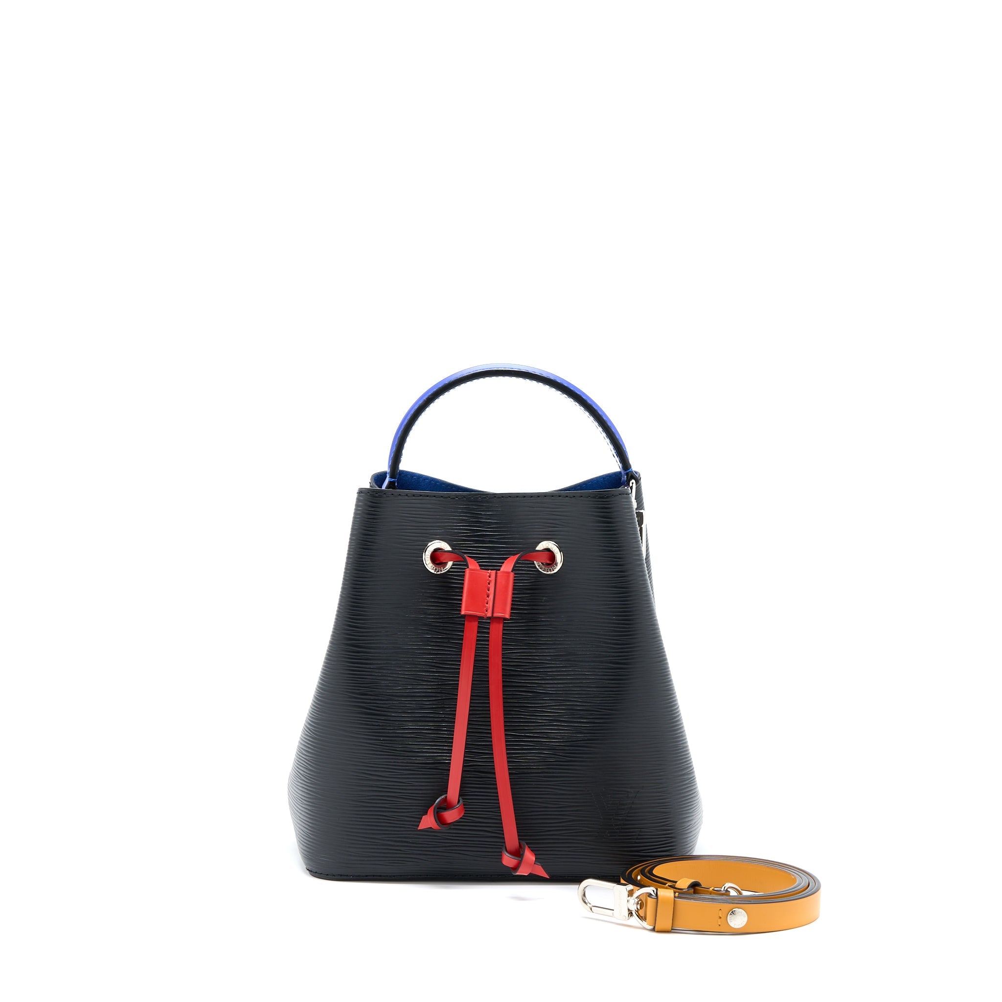 louis-vuitton-neonoe-bb-epi-back-saffron-multicolour-shw