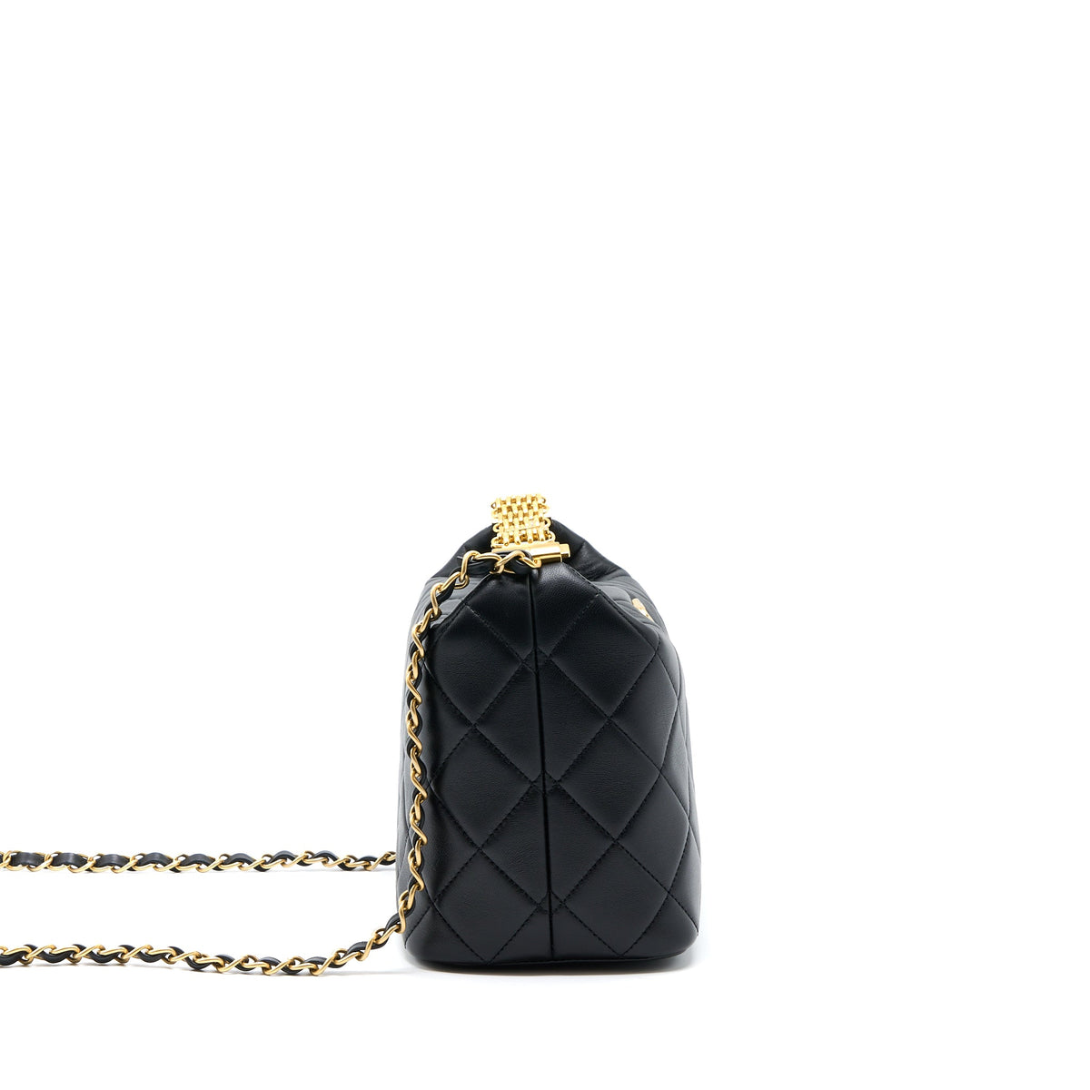 chanel-22s-detail-handle-hobo-crossbody-bag-lambskin-black-ghw
