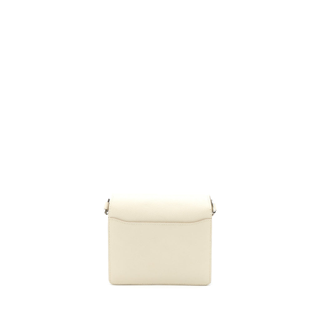 hermes-mini-roulis-evercolour-beton-shw-stamp-z