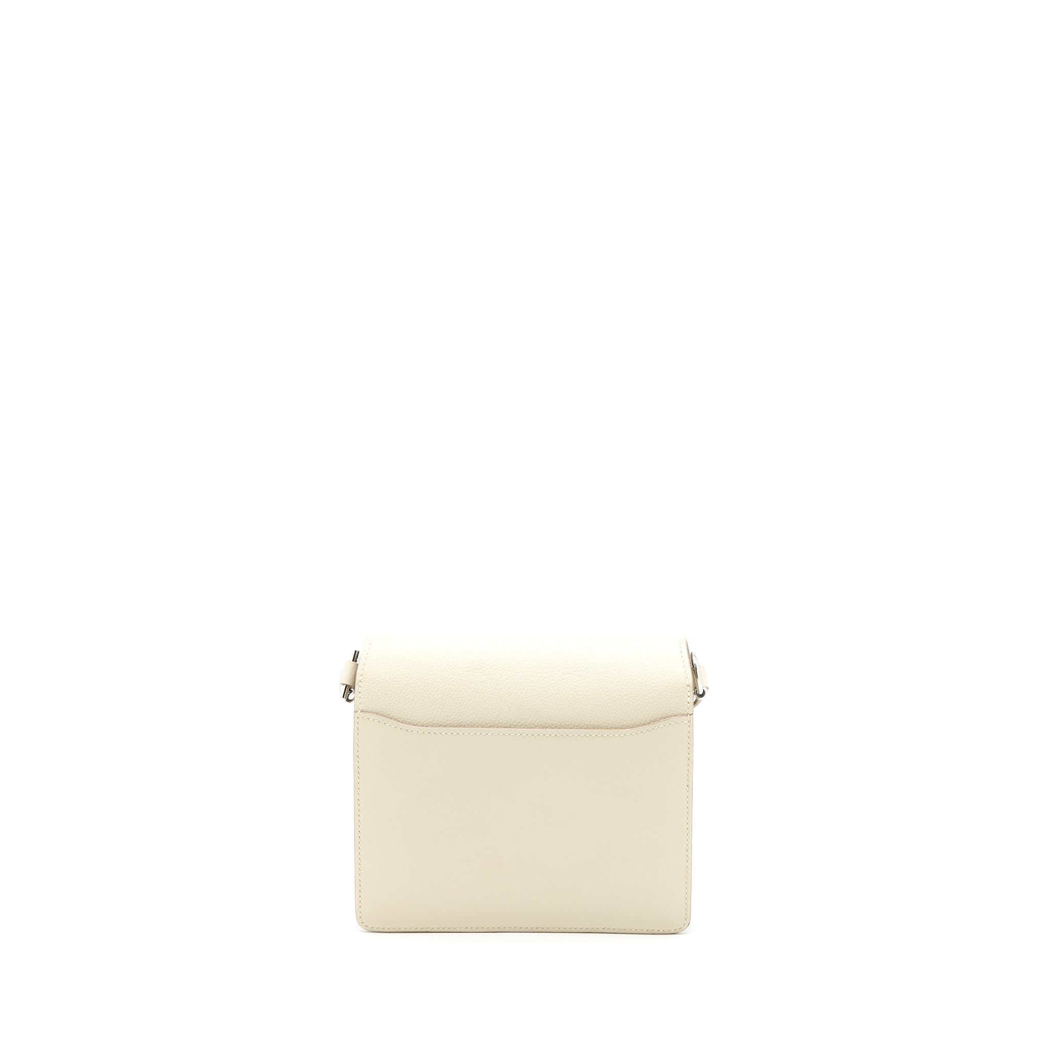 hermes-mini-roulis-evercolour-beton-shw-stamp-z