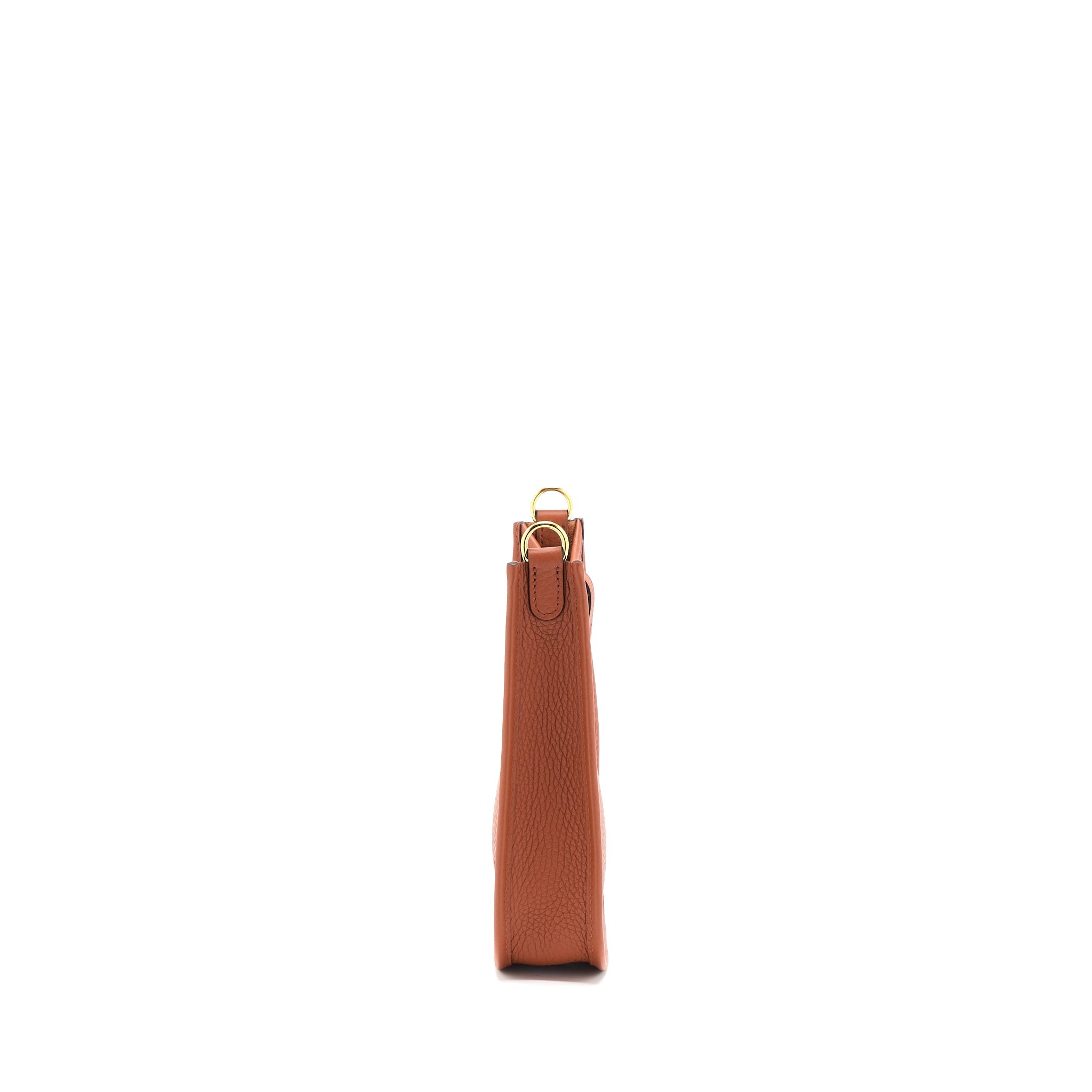 hermes-mini-evelyne-clemence-culvre-with-multicolour-strap-ghw-stamp-u