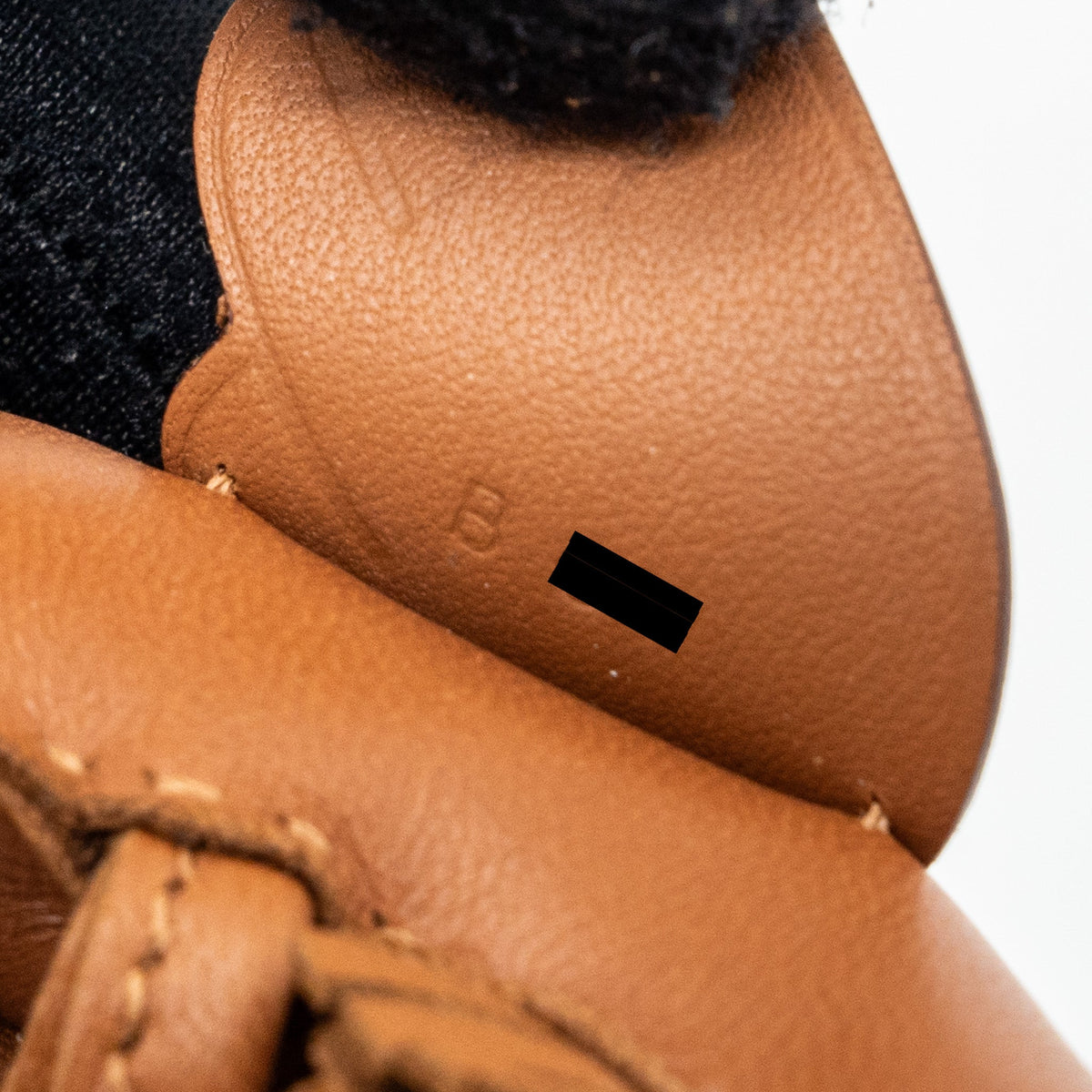 hermes-rodeo-pegase-pm-bag-charm-gold-stamp-b-5