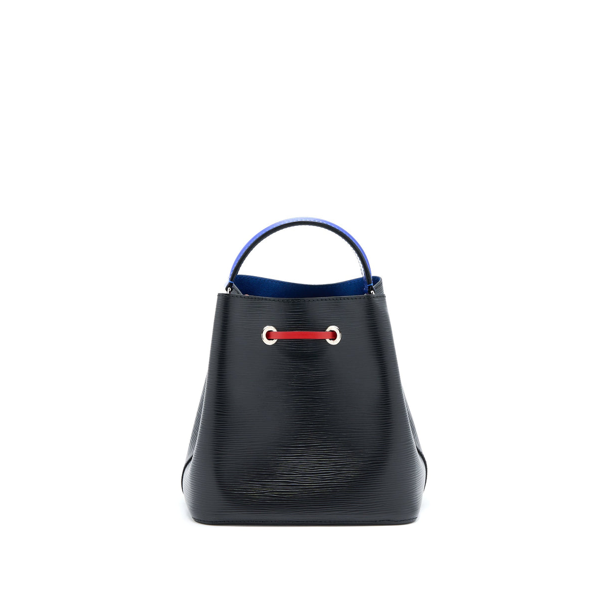 louis-vuitton-neonoe-bb-epi-back-saffron-multicolour-shw