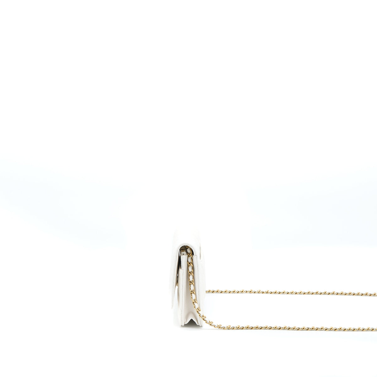 chanel-classic-wallet-on-chain-caviar-white-lghw-microchip-1