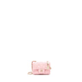 chanel-22p-mini-flap-belt-bag-card-holder-caviar-light-pink-lghw