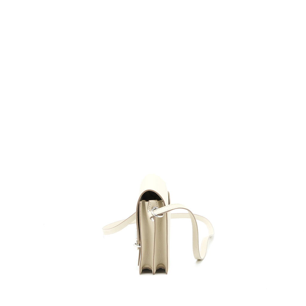 hermes-mini-roulis-evercolour-beton-shw-stamp-z
