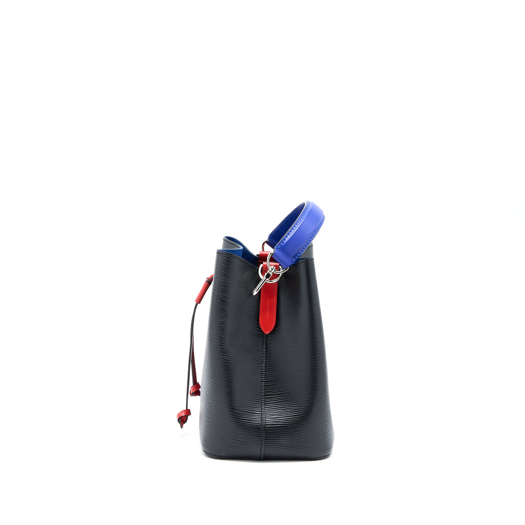 louis-vuitton-neonoe-bb-epi-back-saffron-multicolour-shw