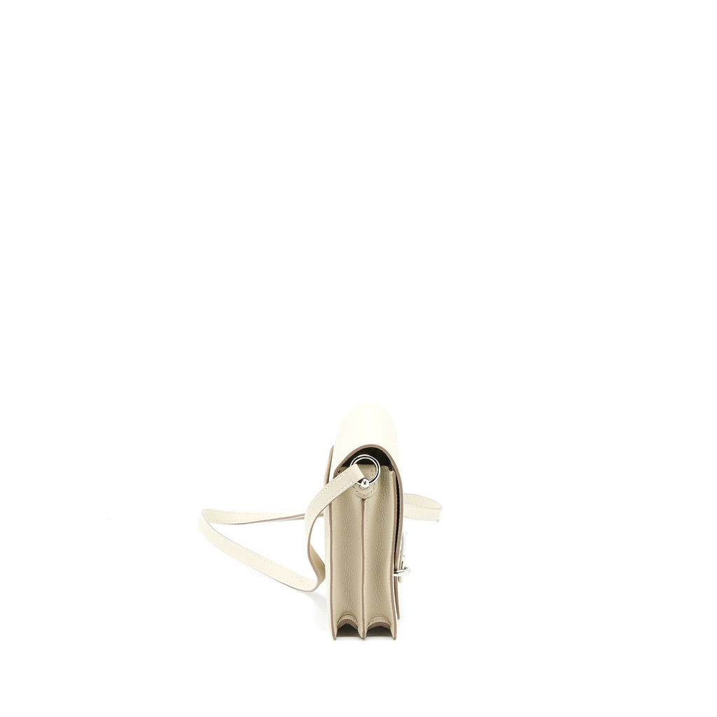 hermes-mini-roulis-evercolour-beton-shw-stamp-z