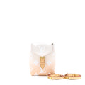 louis-vuitton-pool-brume-tiny-backpack-monogram-coated-canvas-ghw