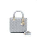 dior-medium-lady-dior-lambskin-grey-lghw