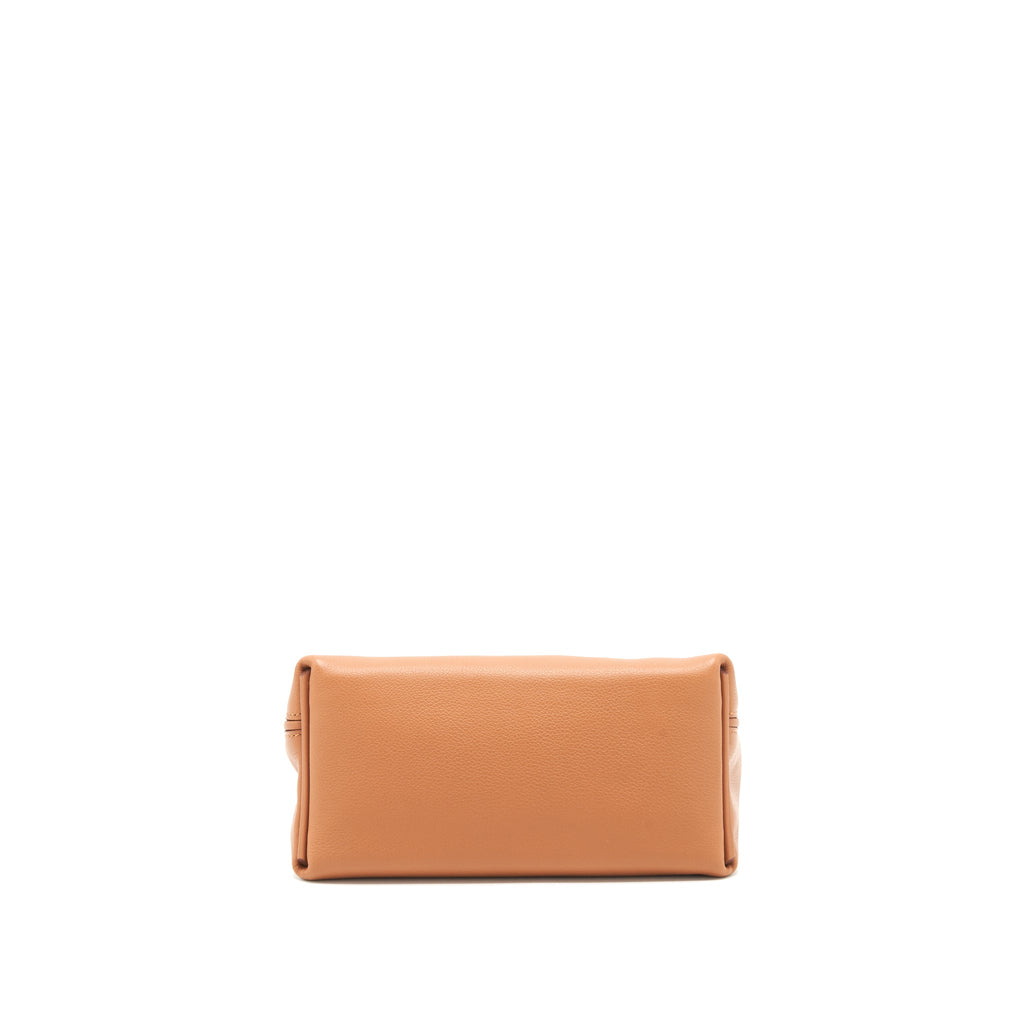 hermes-mini-24-24-21-bag-evercolour-and-swift-leather-gold-ghw