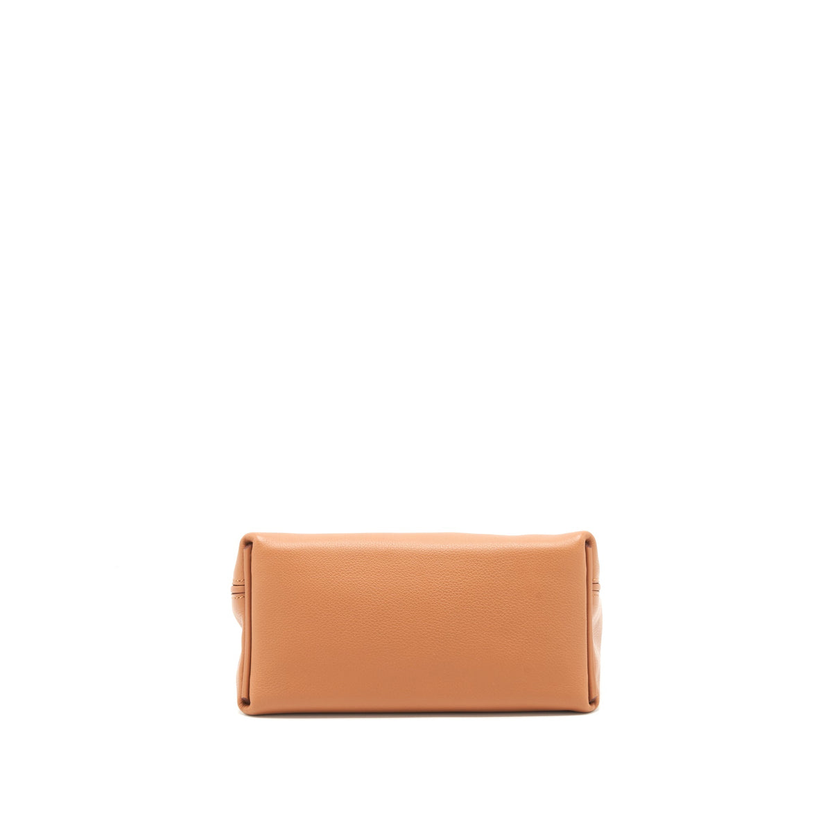 hermes-mini-24-24-21-bag-evercolour-and-swift-leather-gold-ghw
