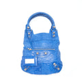 balenciaga-motocross-giant-brief-bag-navy-shw
