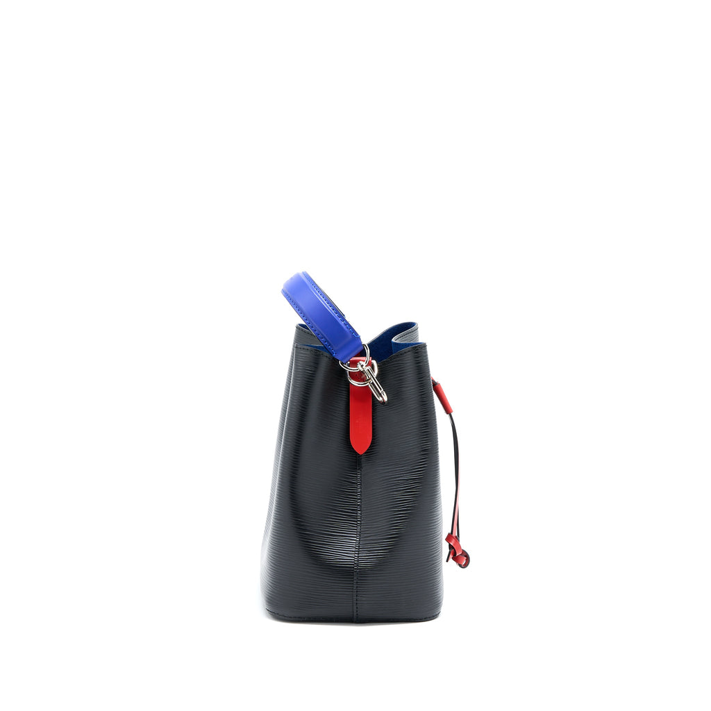 louis-vuitton-neonoe-bb-epi-back-saffron-multicolour-shw