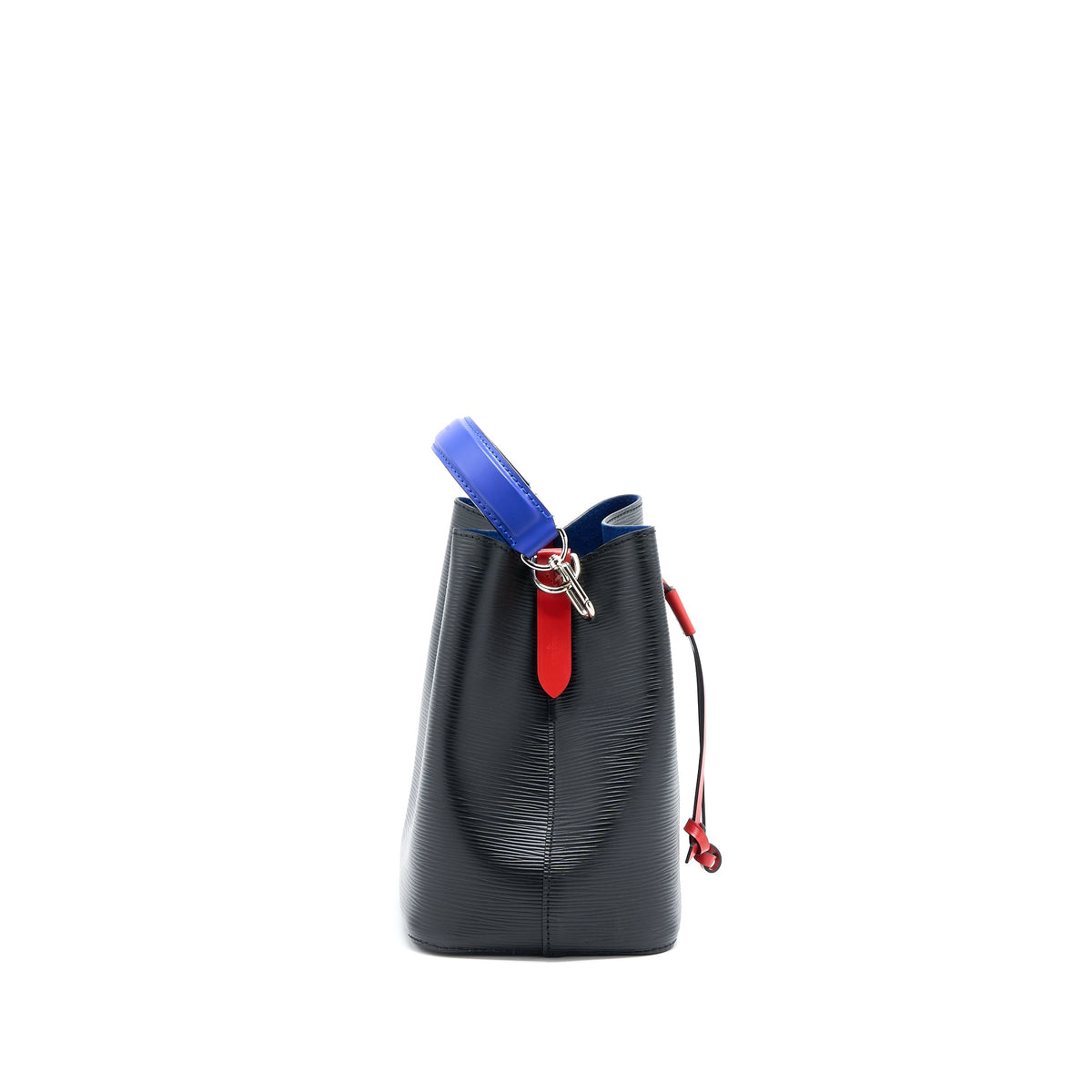louis-vuitton-neonoe-bb-epi-back-saffron-multicolour-shw