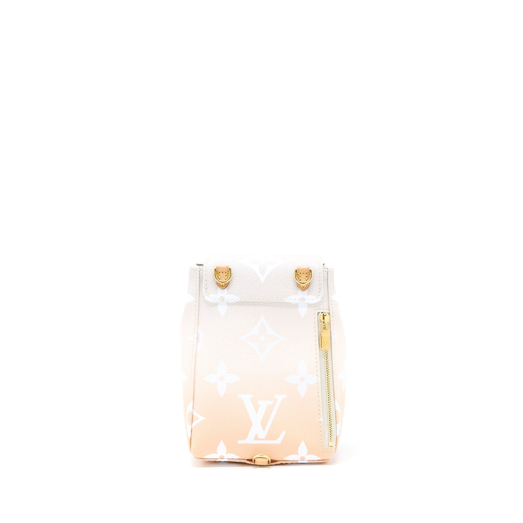 louis-vuitton-pool-brume-tiny-backpack-monogram-coated-canvas-ghw