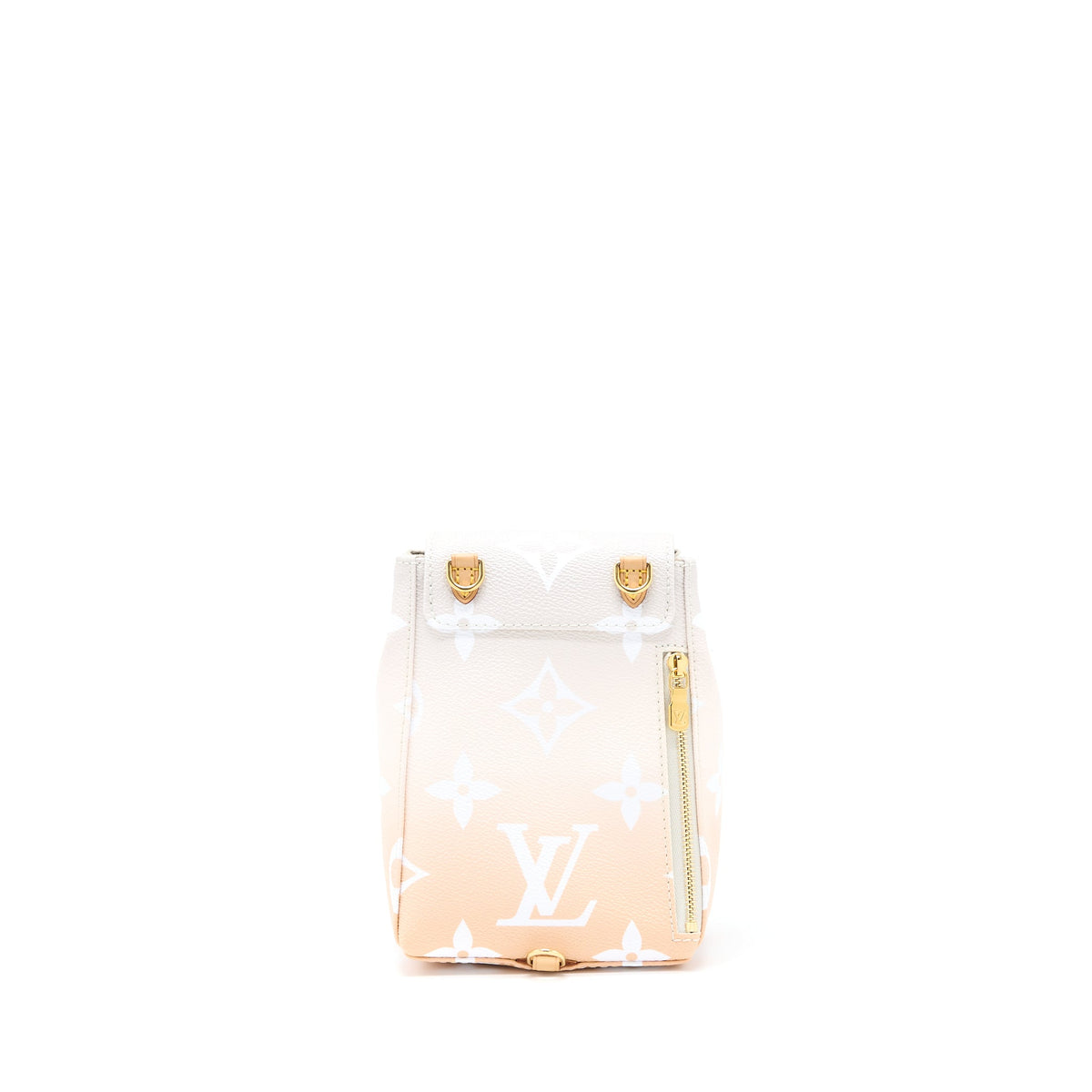 louis-vuitton-pool-brume-tiny-backpack-monogram-coated-canvas-ghw