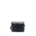 saint-laurent-loulou-toy-strap-bag-calfskin-black-black-hardware