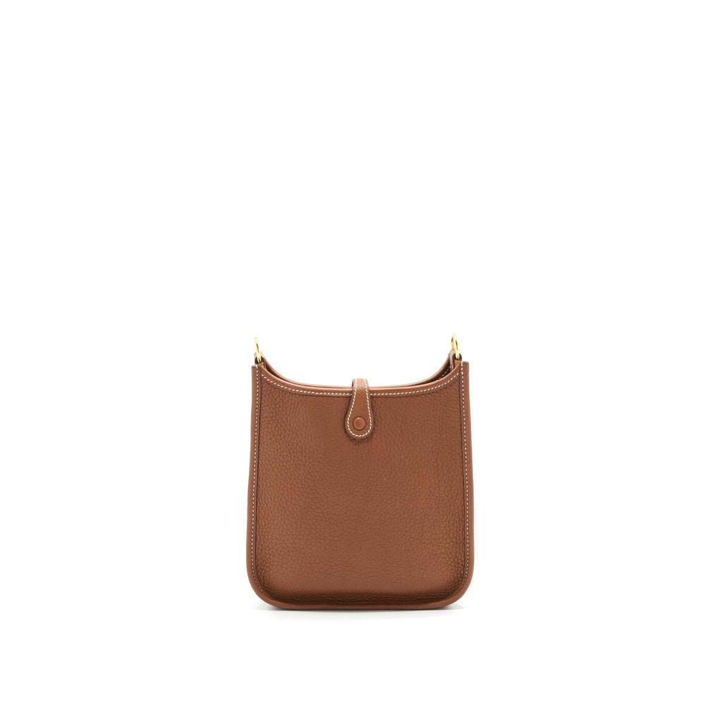 hermes-mini-evelyn-gold-with-ghw-stamp-y