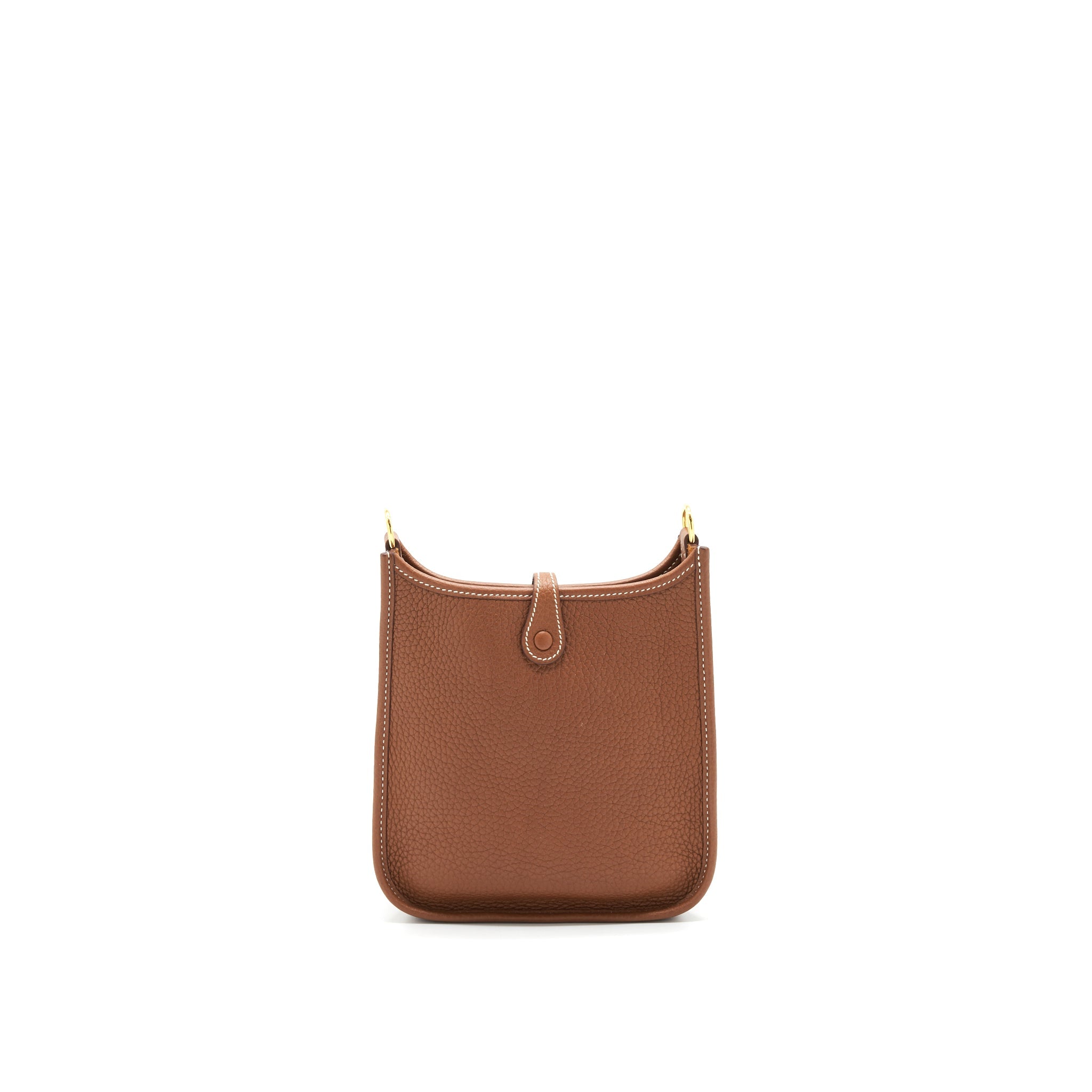 hermes-mini-evelyn-gold-with-ghw-stamp-y