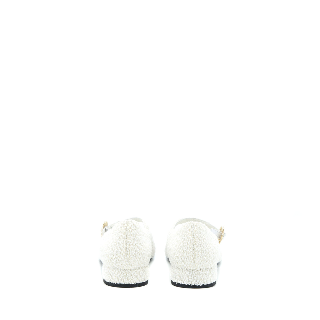 chanel-23c-flat-shoes-fabric-patent-black-white