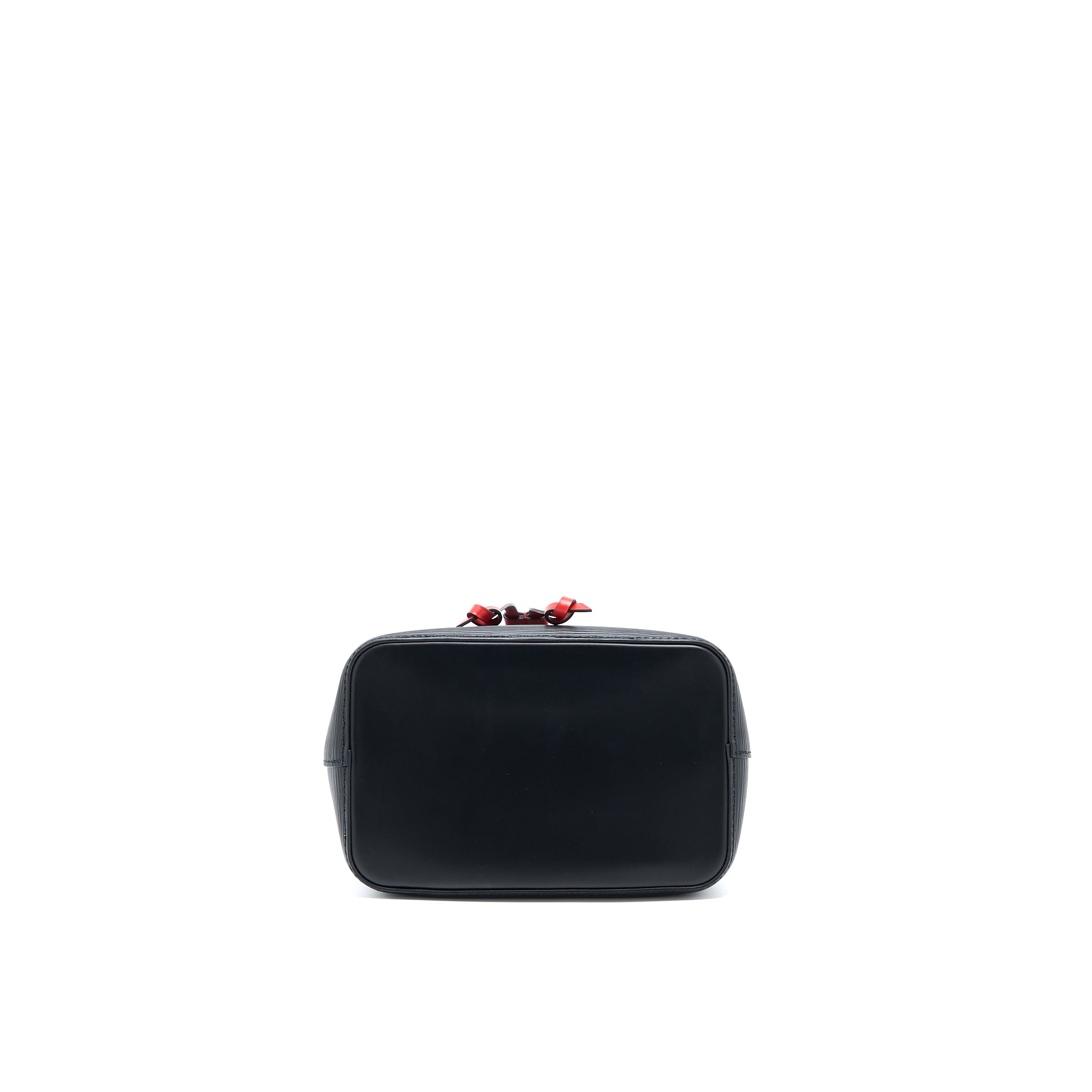 louis-vuitton-neonoe-bb-epi-back-saffron-multicolour-shw