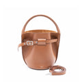 celine-nano-bucket-bag-brown-shw