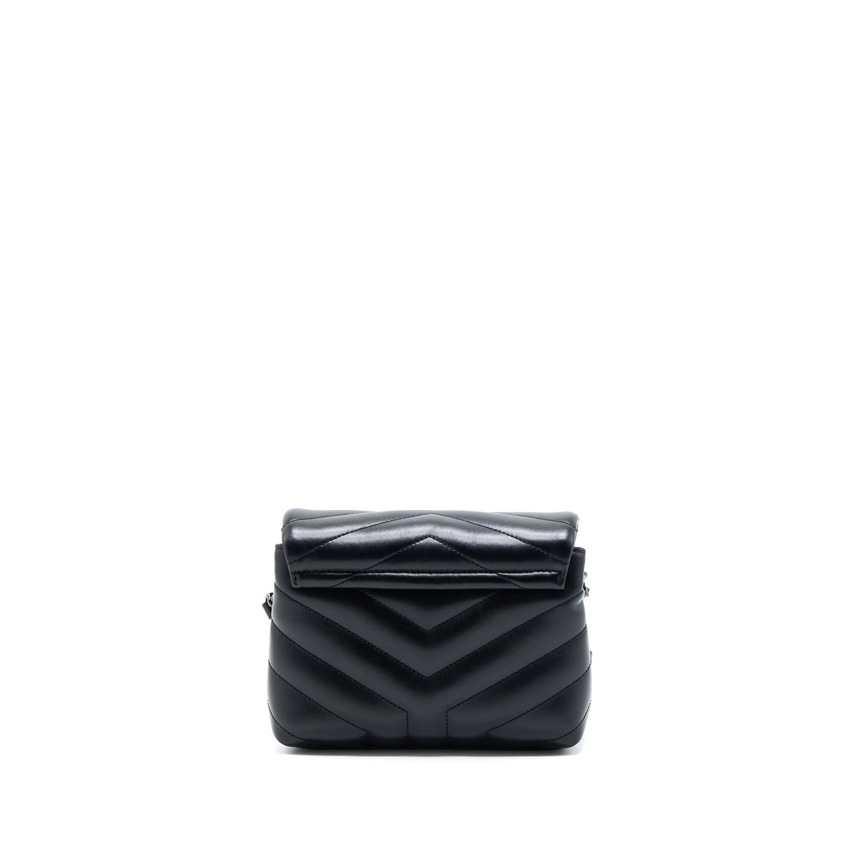 saint-laurent-loulou-toy-strap-bag-calfskin-black-black-hardware