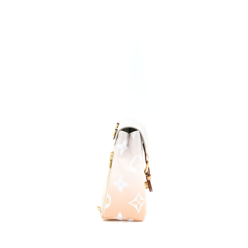 louis-vuitton-pool-brume-tiny-backpack-monogram-coated-canvas-ghw
