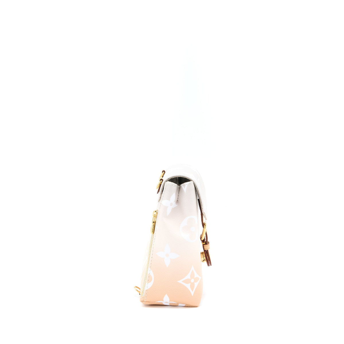 louis-vuitton-pool-brume-tiny-backpack-monogram-coated-canvas-ghw