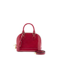 louis-vuitton-alma-bb-monogram-vernice-pink-ghw