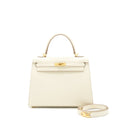 hermes-kelly-25-epsom-leather-10-craie-ghw-stamp-z